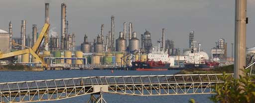 短信轰炸业务网