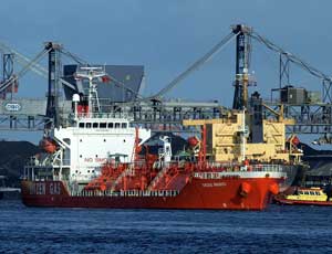 电话验证码轰炸平台